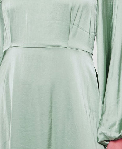 Freizeitkleid