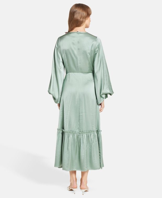 Freizeitkleid