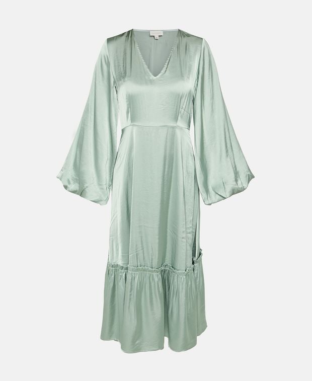 Freizeitkleid