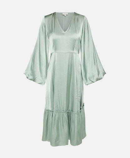 Freizeitkleid