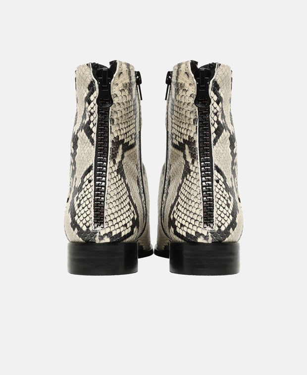 Stiefeletten