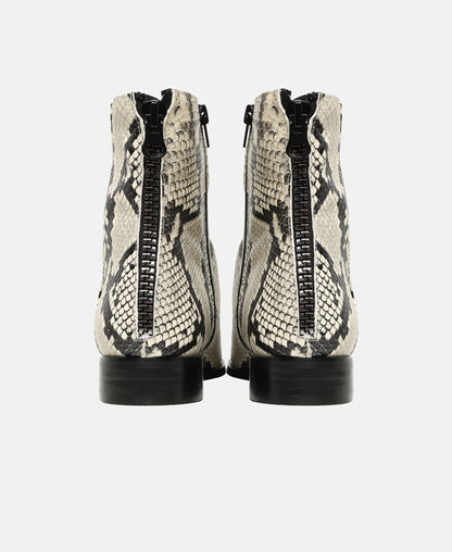 Stiefeletten