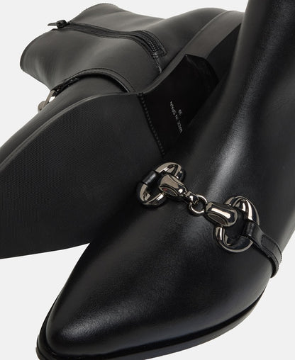 Stiefeletten