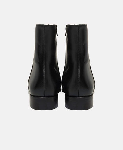 Stiefeletten