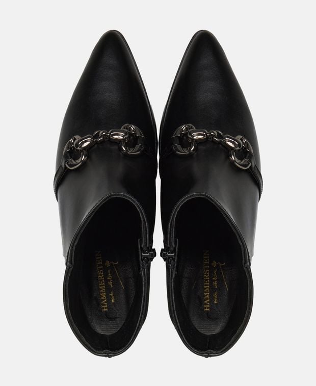 Stiefeletten
