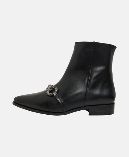Stiefeletten