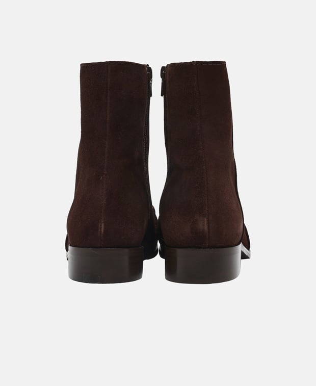 Stiefeletten