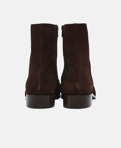 Stiefeletten