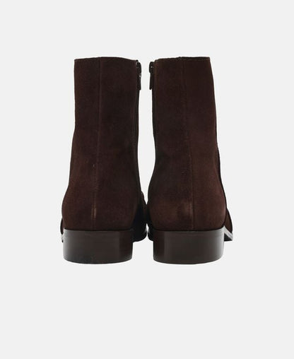 Stiefeletten