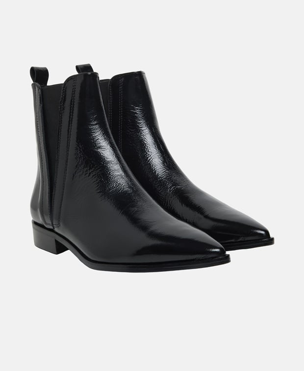 Chelsea Boots