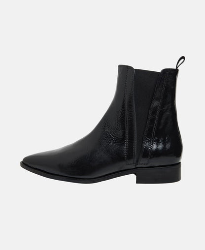Chelsea Boots Juliet