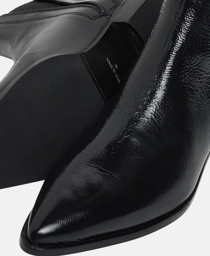 Chelsea Boots Juliet