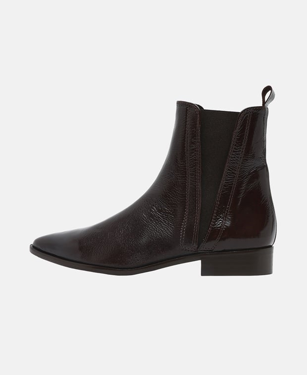 Chelsea Boots