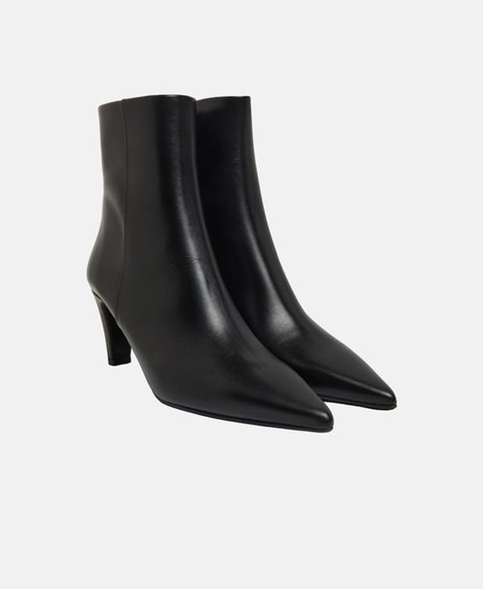 Stiefeletten