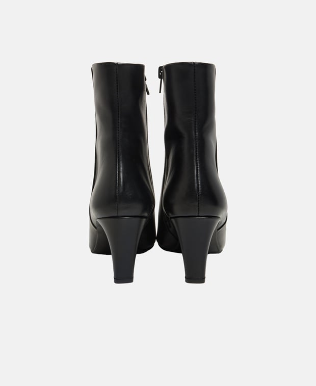 Stiefeletten