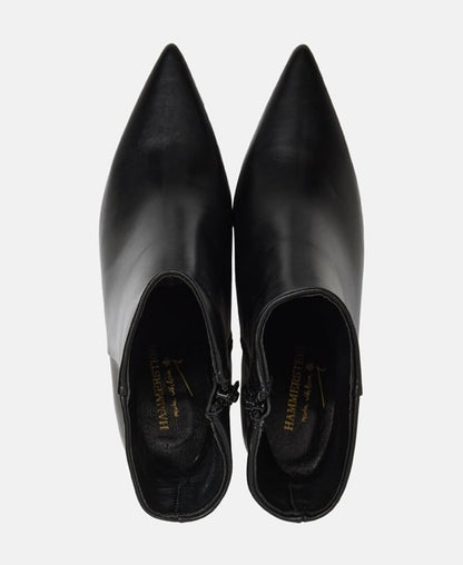 Stiefeletten