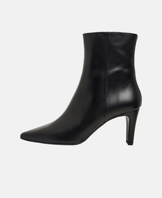 Stiefeletten