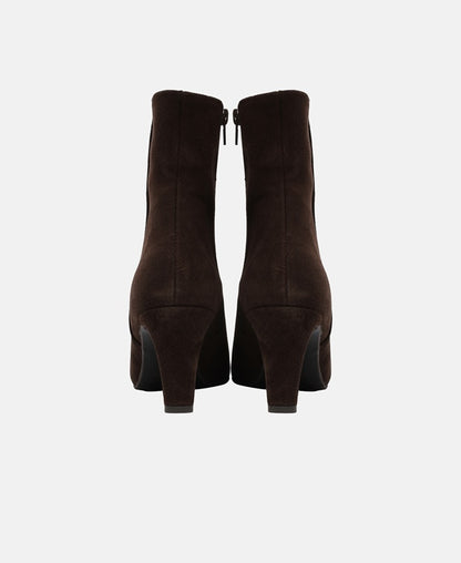 Stiefeletten