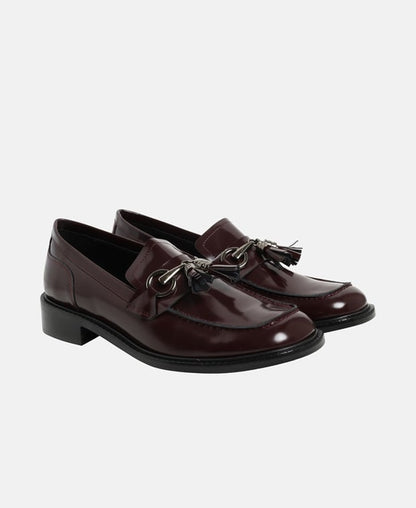 Loafer