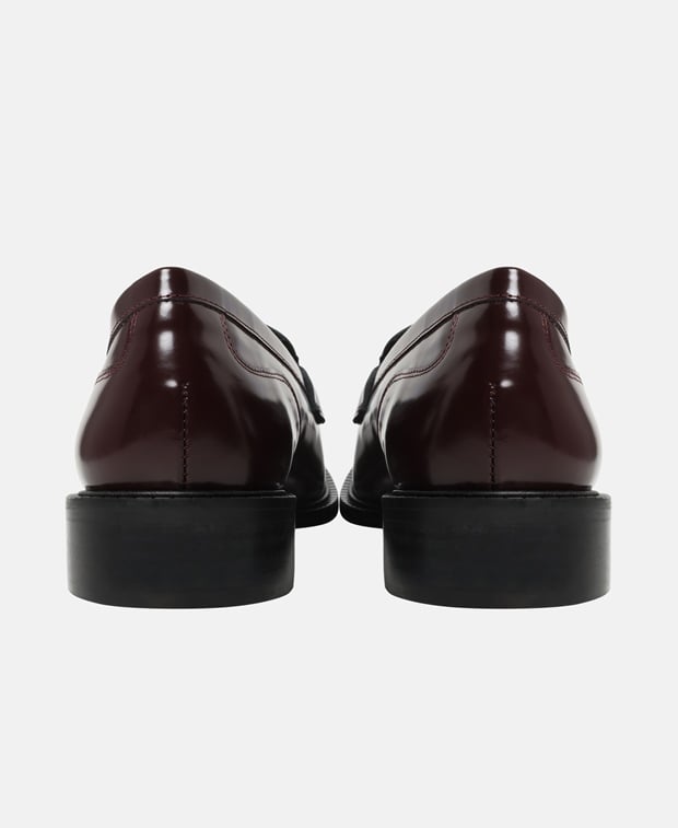 Loafer