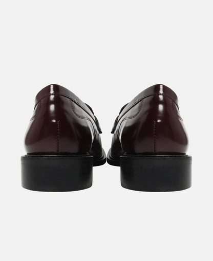 Loafer