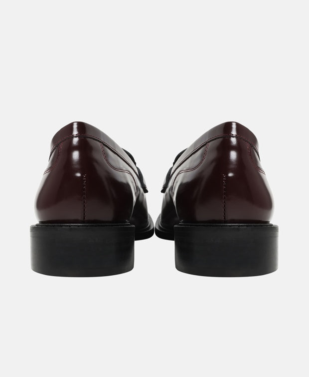 Loafer