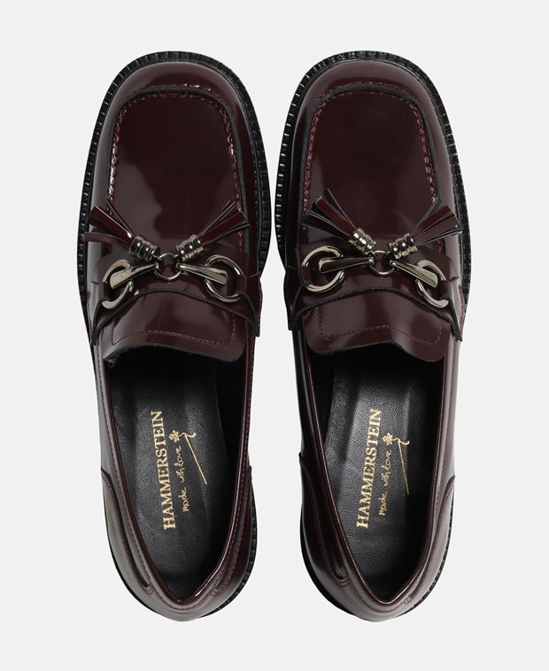 Loafer