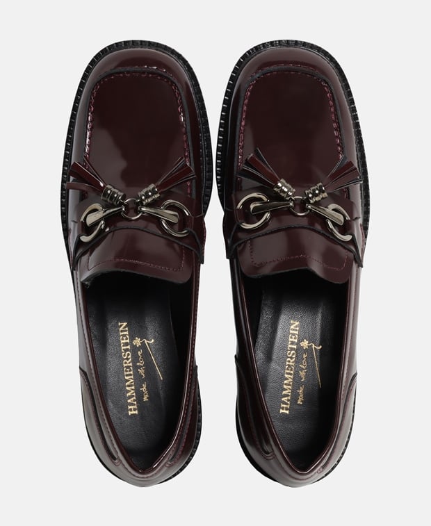 Loafer