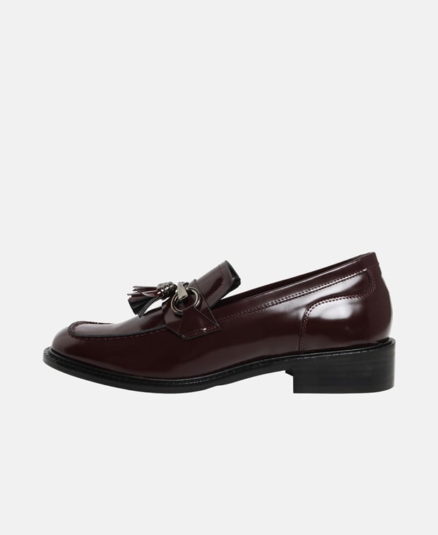 Loafer