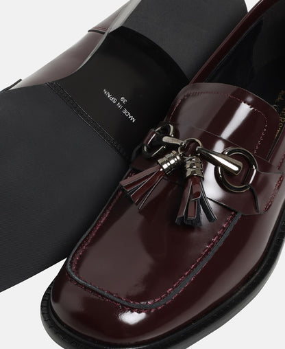 Loafer