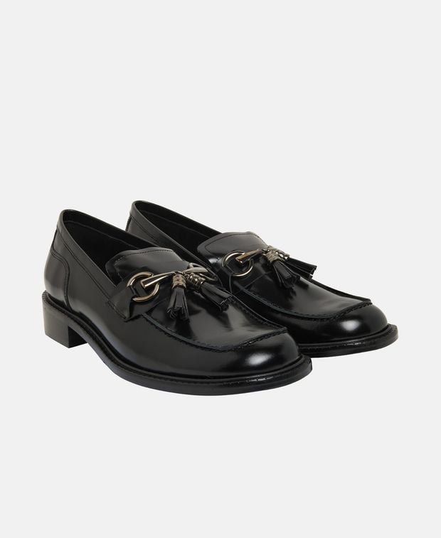 Loafer