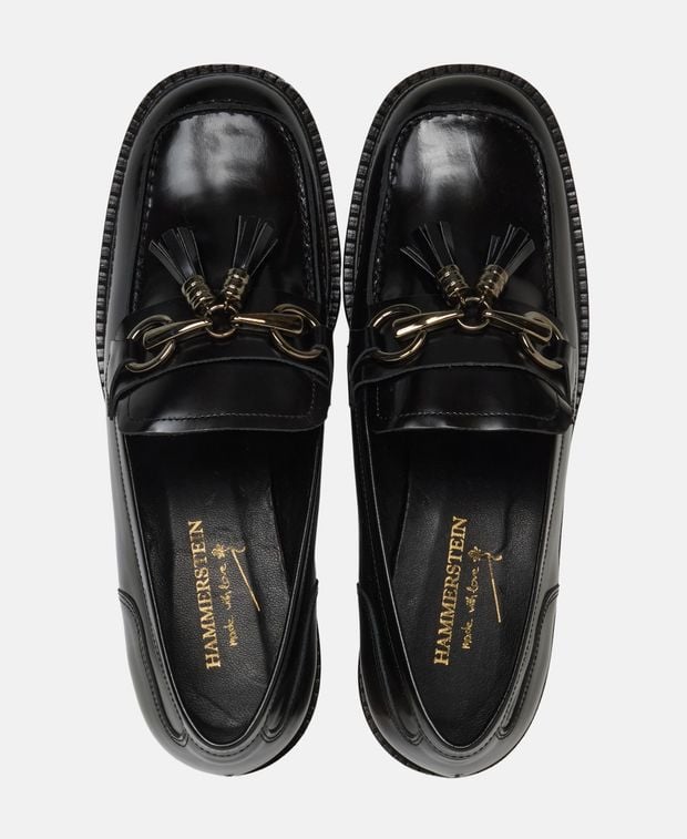 Loafer