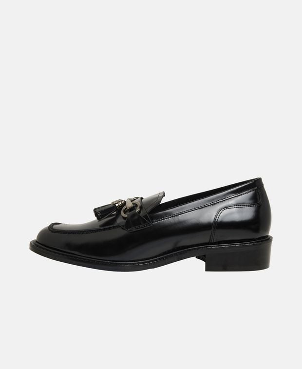 Loafer