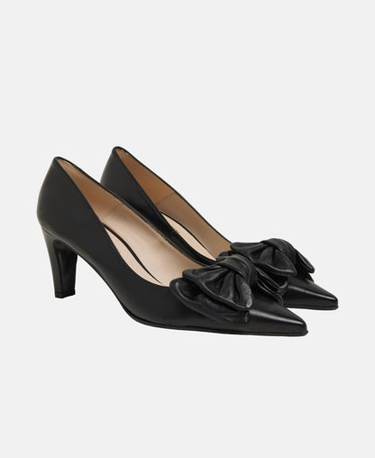 Pumps NAPA