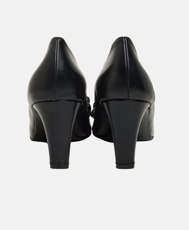 Pumps NAPA