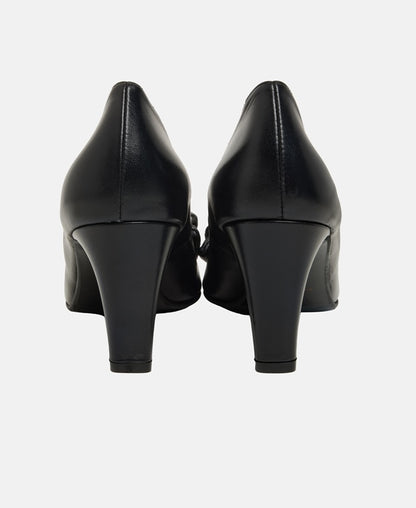 Pumps NAPA