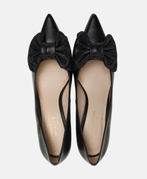 Pumps NAPA