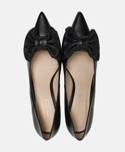 Pumps NAPA