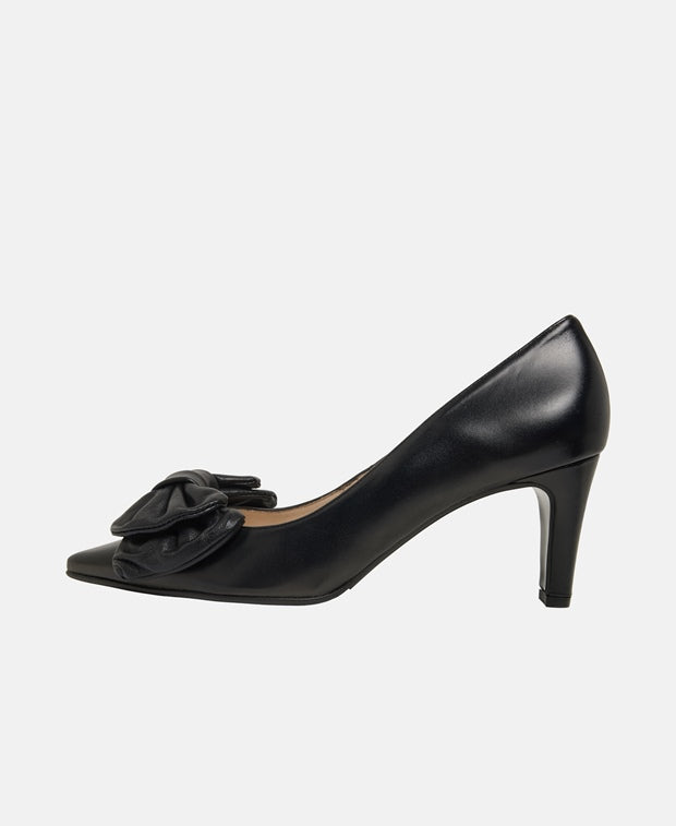 Pumps NAPA