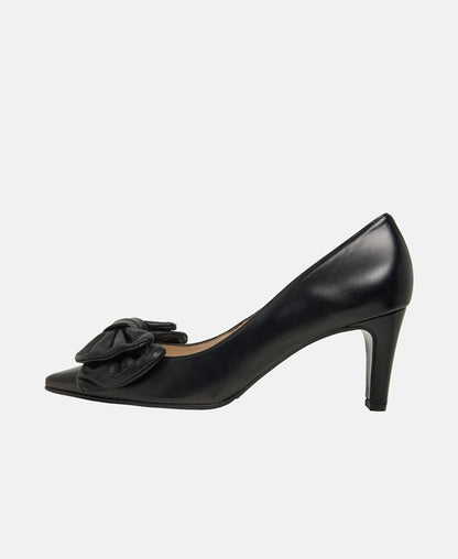 Pumps NAPA