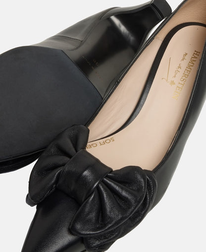 Pumps NAPA