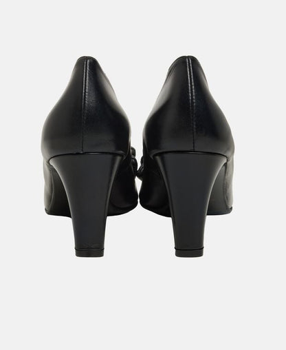 Pumps NAPA