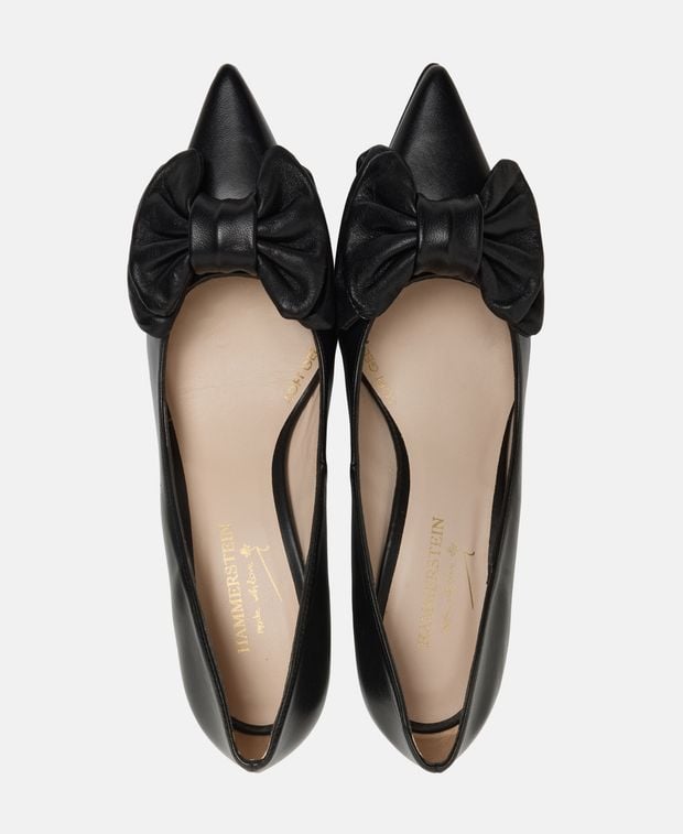 Pumps NAPA