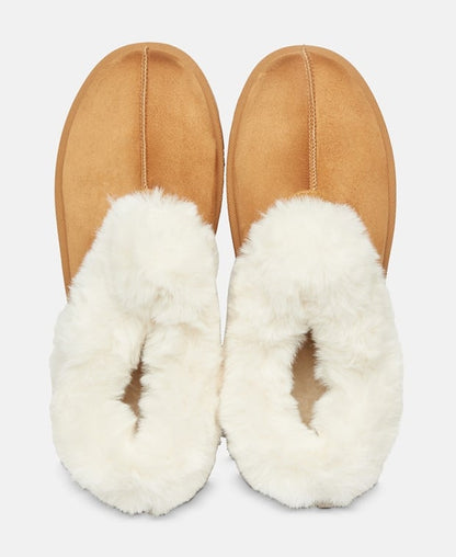 Winterstiefeletten