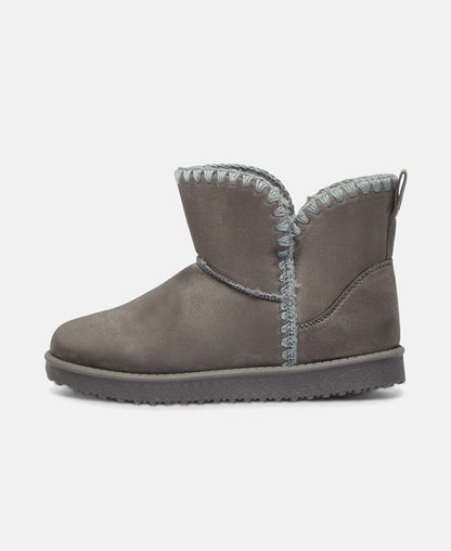 Winterstiefeletten