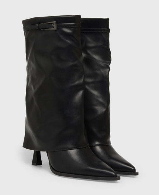 Stiefeletten