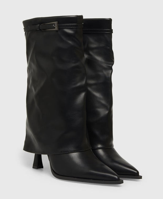 Stiefeletten