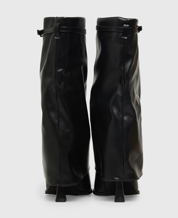 Stiefeletten