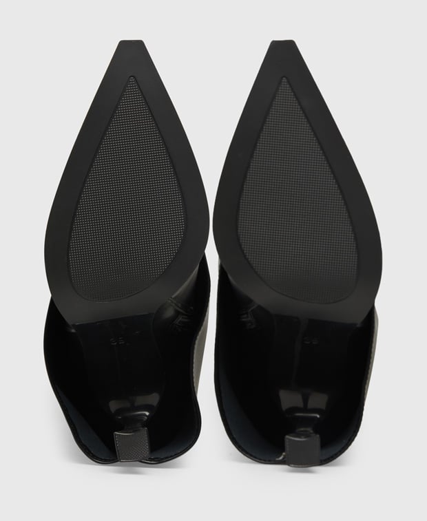 Stiefeletten