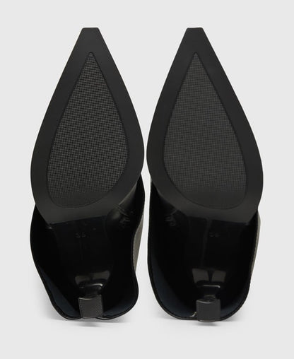 Stiefeletten